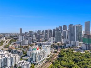 1600 SW 1st Ave 703, Miami FL 33129