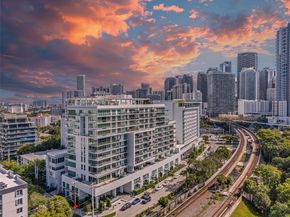 1600 SW 1st Ave 703, Miami FL 33129