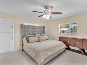 1821 SW 98th Ter, Miramar FL 33025