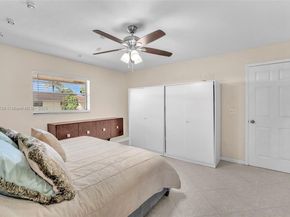 1821 SW 98th Ter, Miramar FL 33025