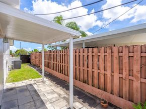 11030 SW 42 St, Miami FL 33165