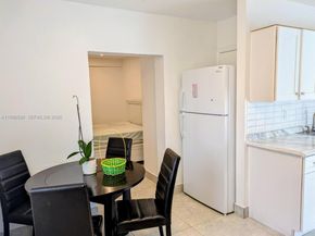 2116 Monroe Ter, Hollywood FL 33020