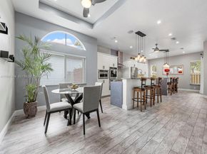 2021 SE 17th Ave, Homestead FL 33035