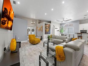 2021 SE 17th Ave, Homestead FL 33035