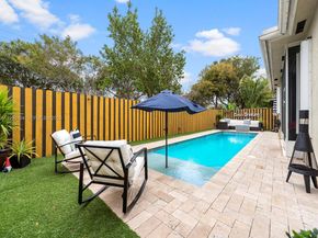 2021 SE 17th Ave, Homestead FL 33035