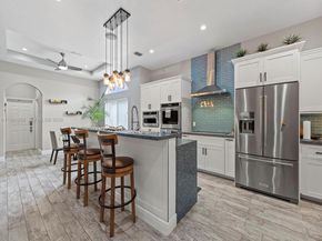 2021 SE 17th Ave, Homestead FL 33035