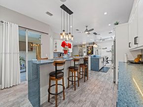 2021 SE 17th Ave, Homestead FL 33035
