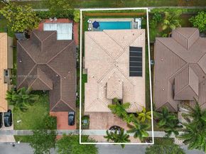 2021 SE 17th Ave, Homestead FL 33035