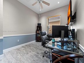 2021 SE 17th Ave, Homestead FL 33035