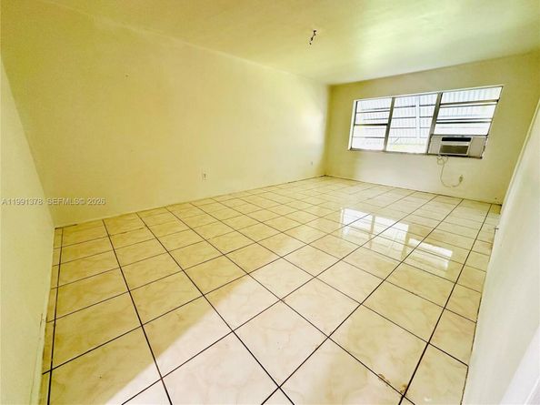 6740 Arbor Dr 204, Miramar FL 33023