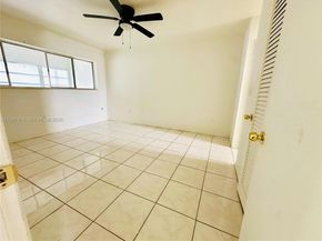 6740 Arbor Dr 204, Miramar FL 33023