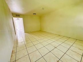 6740 Arbor Dr 204, Miramar FL 33023