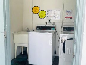 6740 Arbor Dr 204, Miramar FL 33023