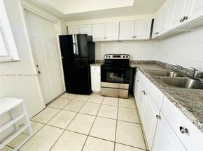 6740 Arbor Dr 204, Miramar FL 33023
