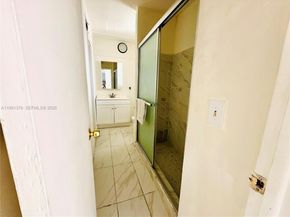 6740 Arbor Dr 204, Miramar FL 33023