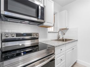 1661 SW 3rd St 8, Miami FL 33135