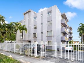 1661 SW 3rd St 8, Miami FL 33135