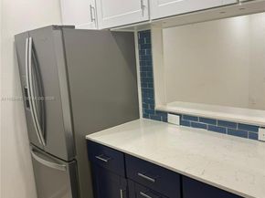 2905 Pierce St 14, Hollywood FL 33020