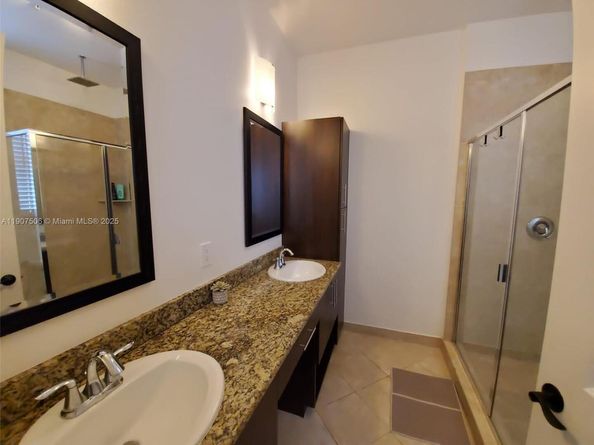 1430 NW 48th Dr, Boca Raton FL 33431