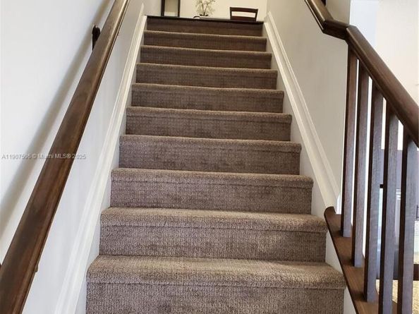 1430 NW 48th Dr, Boca Raton FL 33431