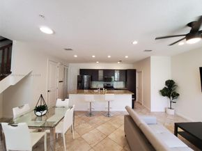 1430 NW 48th Dr, Boca Raton FL 33431