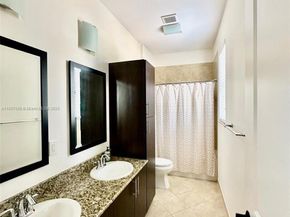 1430 NW 48th Dr, Boca Raton FL 33431