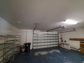 1430 NW 48th Dr, Boca Raton FL 33431