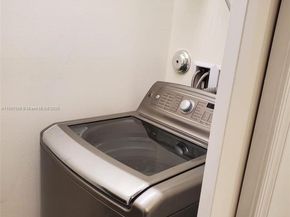 1430 NW 48th Dr, Boca Raton FL 33431