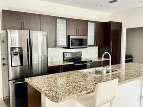 1430 NW 48th Dr, Boca Raton FL 33431