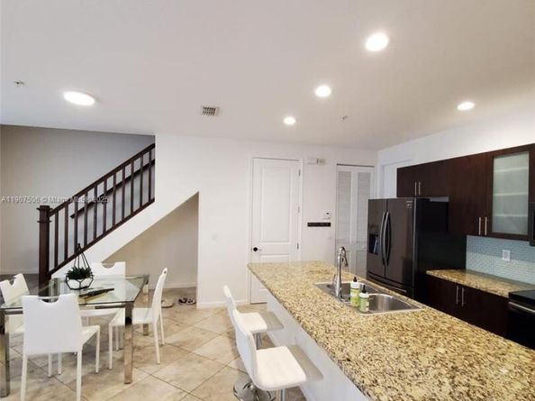 1430 NW 48th Dr, Boca Raton FL 33431