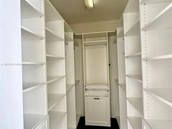 1430 NW 48th Dr, Boca Raton FL 33431