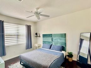 1430 NW 48th Dr, Boca Raton FL 33431