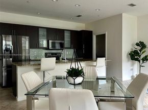 1430 NW 48th Dr, Boca Raton FL 33431