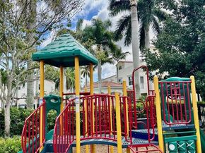 1430 NW 48th Dr, Boca Raton FL 33431