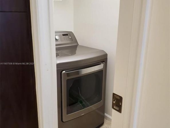 1430 NW 48th Dr, Boca Raton FL 33431