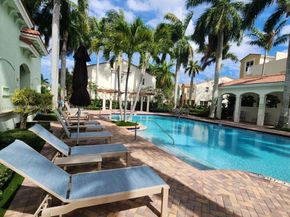 1430 NW 48th Dr, Boca Raton FL 33431