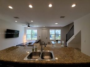 1430 NW 48th Dr, Boca Raton FL 33431