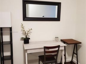 1430 NW 48th Dr, Boca Raton FL 33431