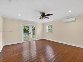 661 NW 66th Ave, Plantation FL 33317