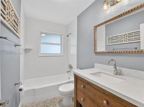 661 NW 66th Ave, Plantation FL 33317