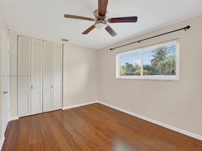 661 NW 66th Ave, Plantation FL 33317