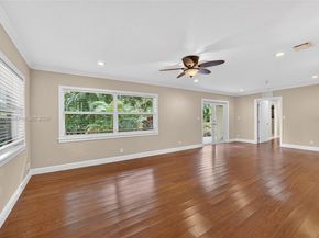 661 NW 66th Ave, Plantation FL 33317