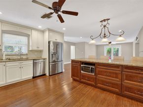661 NW 66th Ave, Plantation FL 33317