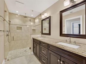 661 NW 66th Ave, Plantation FL 33317