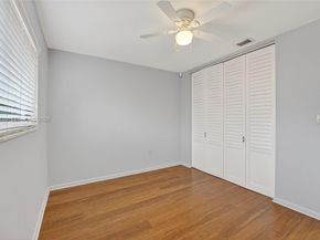 661 NW 66th Ave, Plantation FL 33317