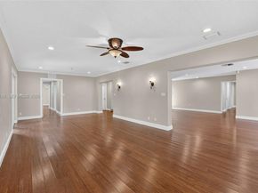 661 NW 66th Ave, Plantation FL 33317