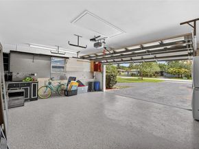 661 NW 66th Ave, Plantation FL 33317