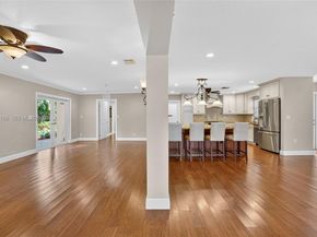 661 NW 66th Ave, Plantation FL 33317