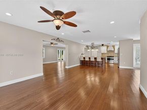 661 NW 66th Ave, Plantation FL 33317