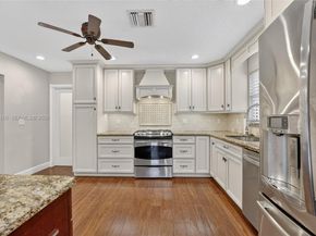 661 NW 66th Ave, Plantation FL 33317